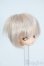 画像2: オビツ11/OBT　11-01　カスタムヘッド Y-25-07-16-161-YD-ZY (2)