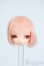 画像1: オビツ11/OBT　11-01　カスタムヘッド Y-25-07-16-162-YD-ZY (1)