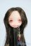 画像1: オビツ11/OBT　11-01　カスタムヘッド Y-25-07-16-165-YD-ZY (1)