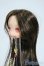 画像3: オビツ11/OBT　11-01　カスタムヘッド Y-25-07-16-165-YD-ZY (3)