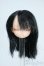 画像1: オビツ11/OBT　11-01　カスタムヘッド Y-25-07-16-163-YD-ZY (1)