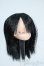 画像2: オビツ11/OBT　11-01　カスタムヘッド Y-25-07-16-163-YD-ZY (2)