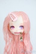 オビツ11/OBT　11-01　カスタムヘッド Y-25-07-16-164-YD-ZY