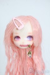 オビツ11/OBT　11-01　カスタムヘッド Y-25-07-16-164-YD-ZY