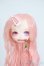 画像1: オビツ11/OBT　11-01　カスタムヘッド Y-25-07-16-164-YD-ZY (1)