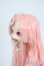 画像3: オビツ11/OBT　11-01　カスタムヘッド Y-25-07-16-164-YD-ZY (3)