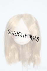オビツ11/OBT　11-01　カスタムヘッド Y-25-09-10-204-YD-ZY