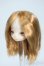画像3: オビツ11/OBT　11-01　カスタムヘッド Y-25-07-16-167-YD-ZY (3)