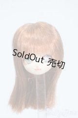 オビツ11/OBT　11-01　カスタムヘッド Y-25-09-10-202-YD-ZY