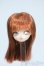 画像1: オビツ11/OBT　11-01　カスタムヘッド Y-25-07-16-168-YD-ZY (1)