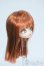 画像2: オビツ11/OBT　11-01　カスタムヘッド Y-25-07-16-168-YD-ZY (2)