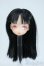 画像1: オビツ11サイズ/カスタムヘッド Y-25-07-16-169-YD-ZY (1)