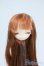 画像1: オビツ11サイズ/カスタムヘッド Y-25-07-16-171-YD-ZY (1)
