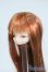 画像3: オビツ11サイズ/カスタムヘッド Y-25-07-16-171-YD-ZY (3)