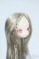 画像2: オビツ11サイズ/カスタムヘッド Y-25-07-16-172-YD-ZY (2)
