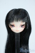 オビツ11サイズ/カスタムヘッド Y-25-07-16-175-YD-ZY