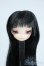 画像1: オビツ11サイズ/カスタムヘッド Y-25-07-16-175-YD-ZY (1)
