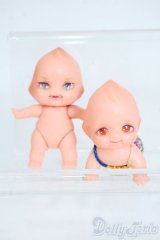 キューピー本体 Y-25-07-16-160-YD-ZY