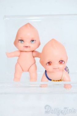 画像1: キューピー本体 Y-25-07-16-160-YD-ZY