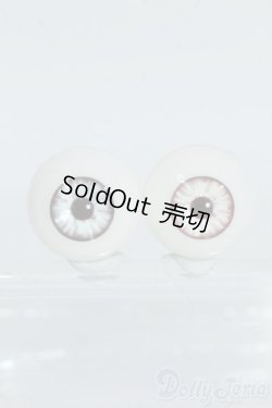 画像1: アクリルアイ/18mm Y-25-07-16-207-YD-ZY