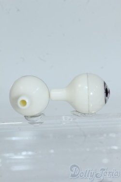 画像2: アクリルアイ/18mm Y-25-07-16-207-YD-ZY