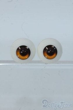 画像1: アクリルアイ/18mm Y-25-07-16-223-YD-ZY