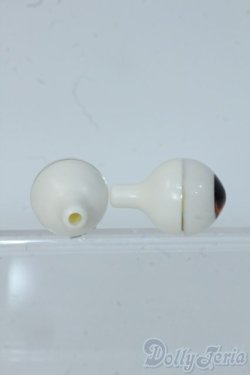 画像2: アクリルアイ/18mm Y-25-07-16-223-YD-ZY