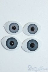 11mm/アクリルアイ Y-25-07-16-205-YD-ZY