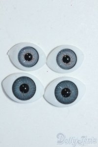 11mm/アクリルアイ Y-25-07-16-205-YD-ZY