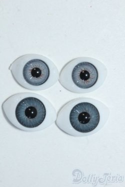 画像1: 11mm/アクリルアイ Y-25-07-16-205-YD-ZY