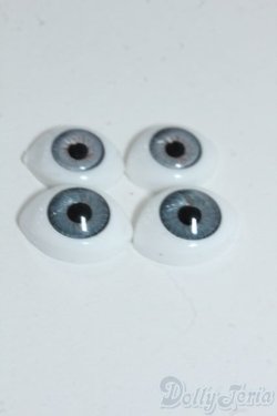 画像2: 11mm/アクリルアイ Y-25-07-16-205-YD-ZY
