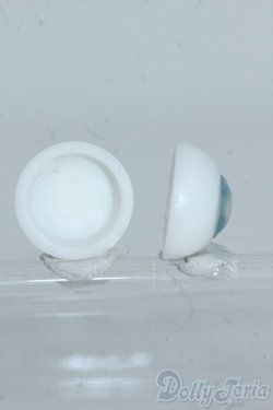 画像2: アクリルアイ/14mm Y-25-07-16-206-YD-ZY