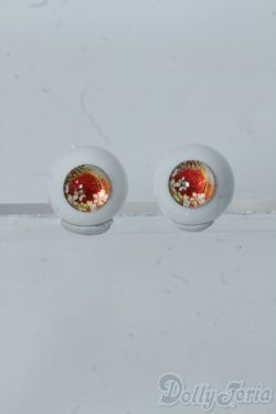 画像1: アクリルアイ/14mm Y-25-07-16-221-YD-ZY