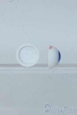 画像2: アクリルアイ/14mm Y-25-07-16-222-YD-ZY