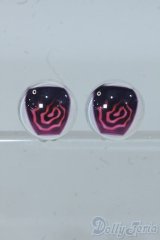 16ｍｍ/アニメアイ Y-25-07-16-224-YD-ZY