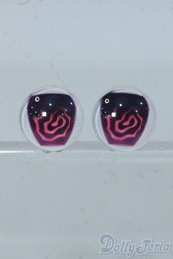 画像1: 16ｍｍ/アニメアイ Y-25-07-16-224-YD-ZY