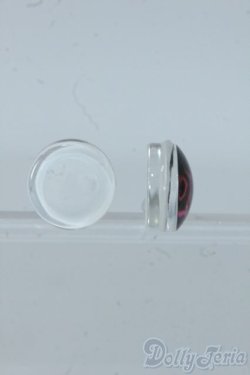 画像2: 16ｍｍ/アニメアイ Y-25-07-16-224-YD-ZY
