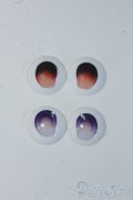 18ｍｍ/アニメアイ Y-25-07-16-226-YD-ZY
