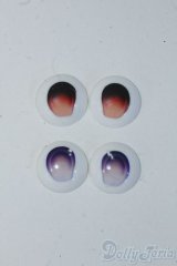 18ｍｍ/アニメアイ Y-25-07-16-226-YD-ZY