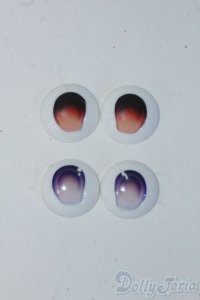 18ｍｍ/アニメアイ Y-25-07-16-226-YD-ZY