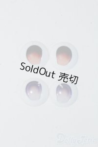 18ｍｍ/アニメアイ Y-25-07-16-226-YD-ZY