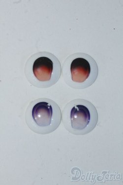 画像1: 18ｍｍ/アニメアイ Y-25-07-16-226-YD-ZY