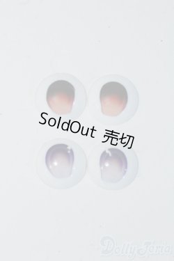 画像1: 18ｍｍ/アニメアイ Y-25-07-16-226-YD-ZY