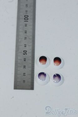 画像2: 18ｍｍ/アニメアイ Y-25-07-16-226-YD-ZY