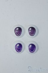 18ｍｍ/アニメアイ Y-25-07-16-227-YD-ZY