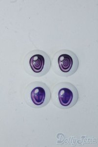 18ｍｍ/アニメアイ Y-25-07-16-227-YD-ZY