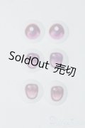 18ｍｍ/アニメアイ Y-25-07-16-225-YD-ZY