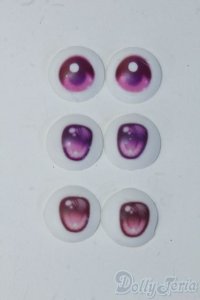 18ｍｍ/アニメアイ Y-25-07-16-225-YD-ZY