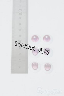 画像2: 18ｍｍ/アニメアイ Y-25-07-16-225-YD-ZY