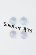 18ｍｍ/アニメアイ Y-25-07-16-228-YD-ZY